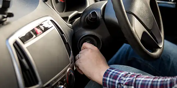 Car lock repair replacement