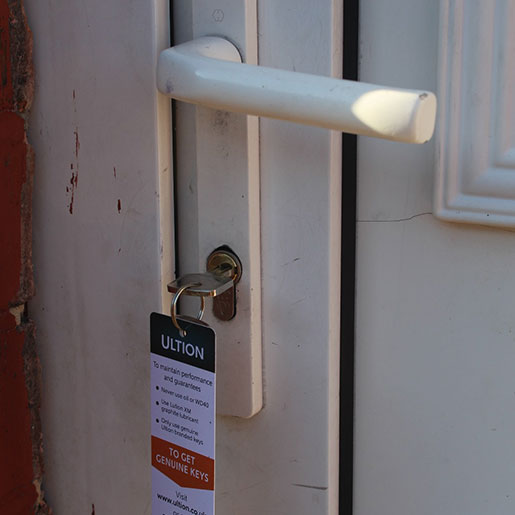 Amazing Lowes Door Locks Ideas For You In 2020 Door Handles Front Door Handles Upvc Front Door
