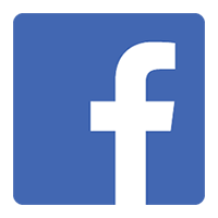 Shefflock Facebook Page