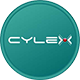 Cylex review