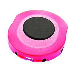 Ultion KeyLight Button Module Pink