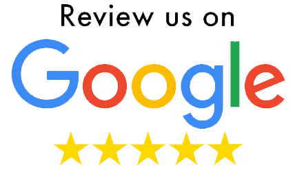 Leave SheffLOCK A Google Review