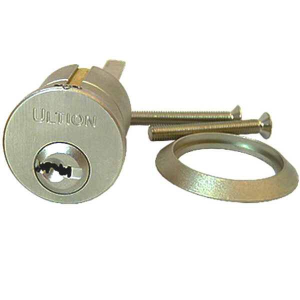 Ultion Rim Cylinder Lock - Image 3