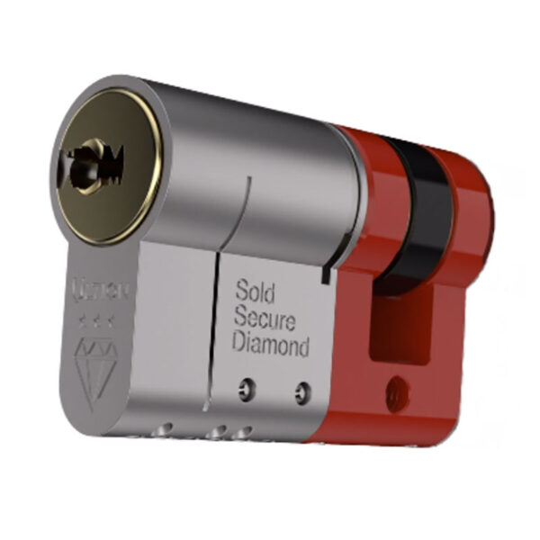 WXM Garage Ultion Door Lock