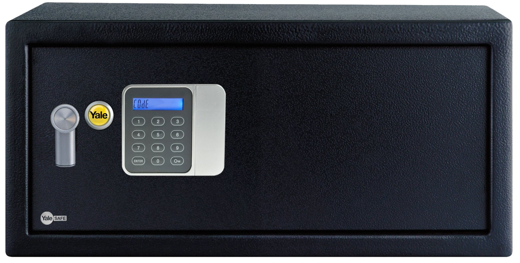 Home Safes - Installated By SheffLOCK