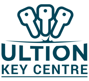 SheffLOCK Lokcsmith Services - Ultion Key Cutting Centre