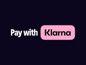 Why not spread the cost of your new door with Klarna - now available from SheffLOCK