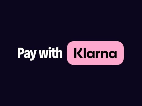 Why not spread the cost of your new door with Klarna - now available from SheffLOCK